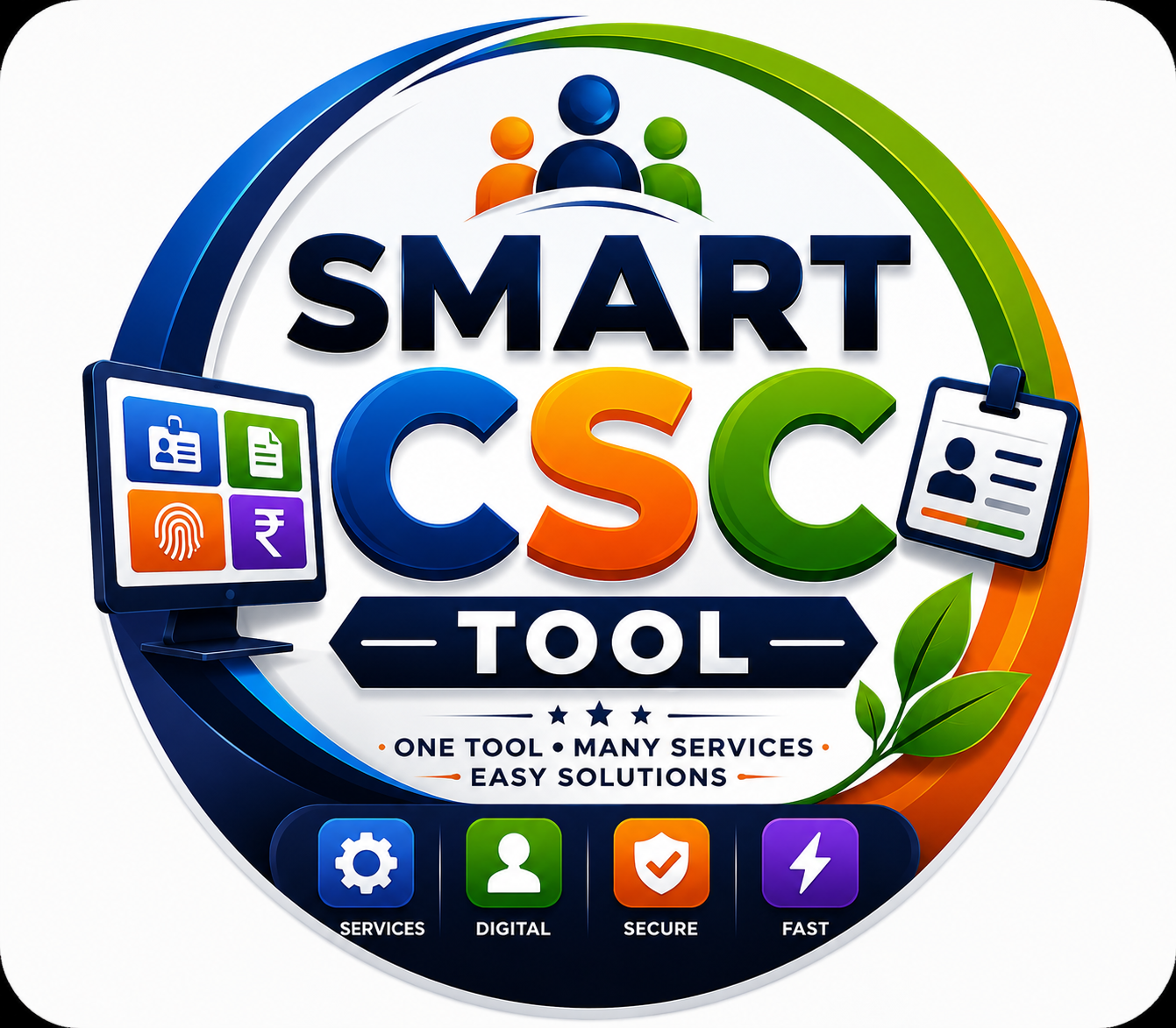 Logo